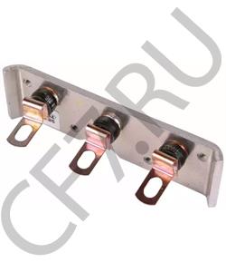 CH2252 Chrysler Держатель диодов, генератор в городе Королёв